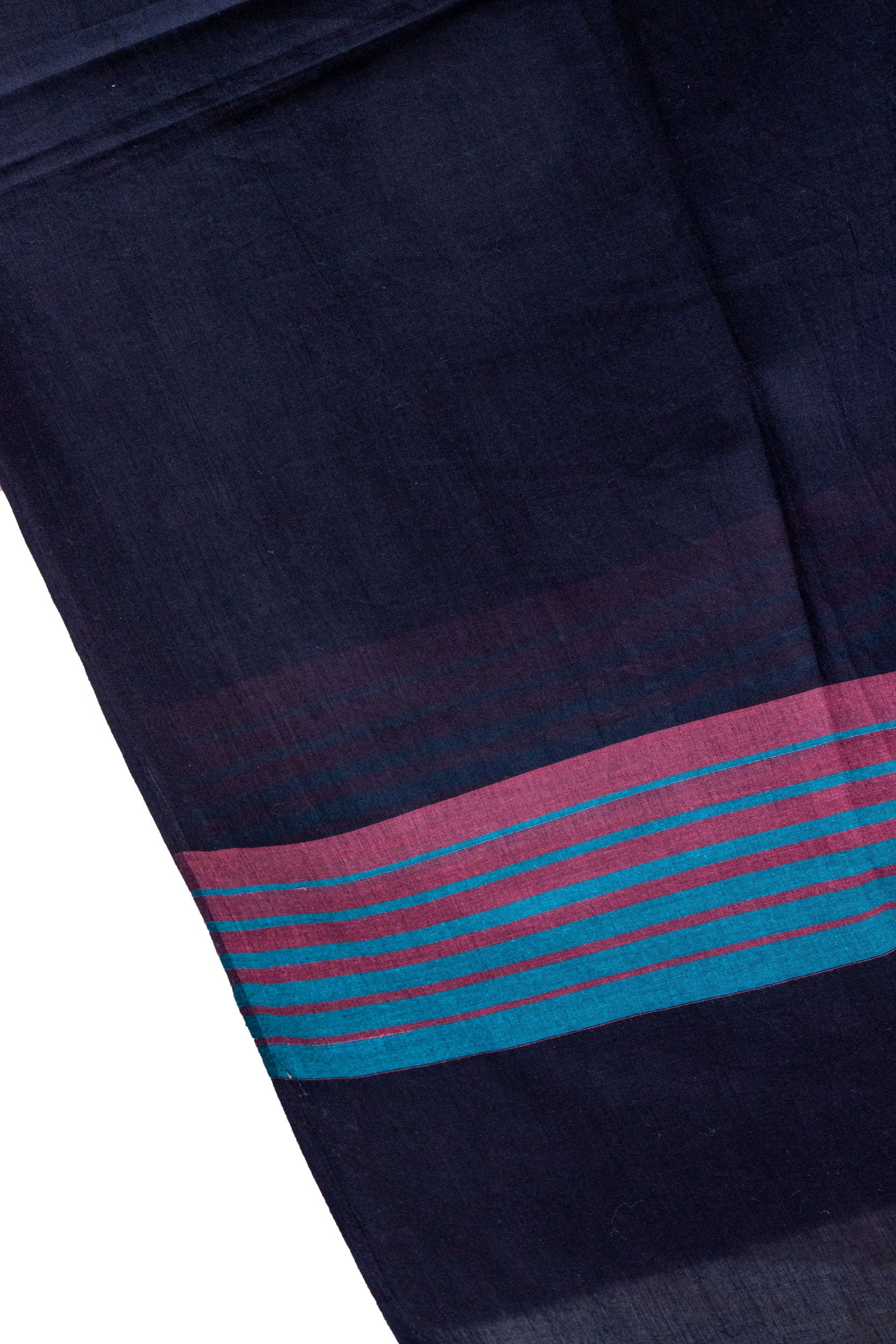 Premium Pure Lawn Fabric Chaddar with Plain Jacquard