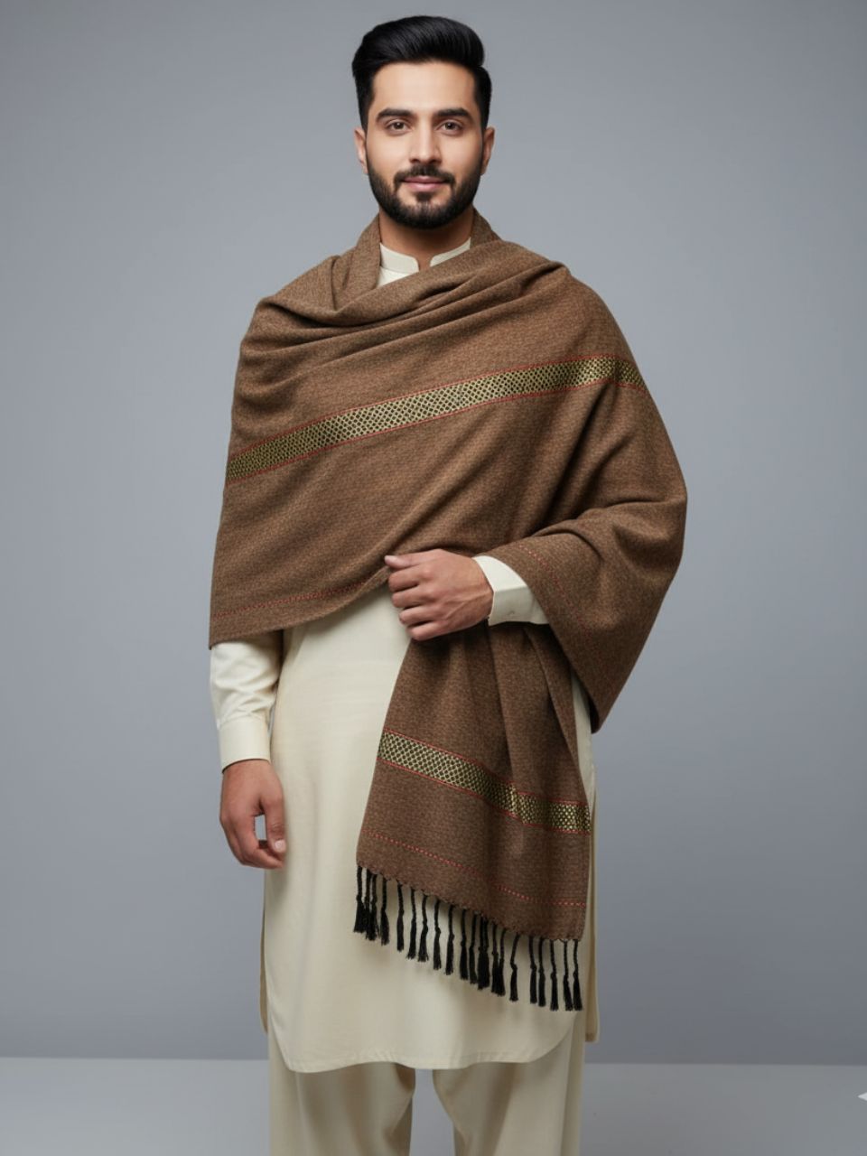 Beautiful winter Man collection tuff best quality Velvet wool