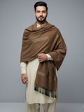 Beautiful winter Man collection tuff best quality Velvet wool
