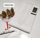 Beautiful Gents New Summer collection.. ....Eid Arrival....  Stuff Pure Soft Cotton Fine Premium Quality  Gents Suits