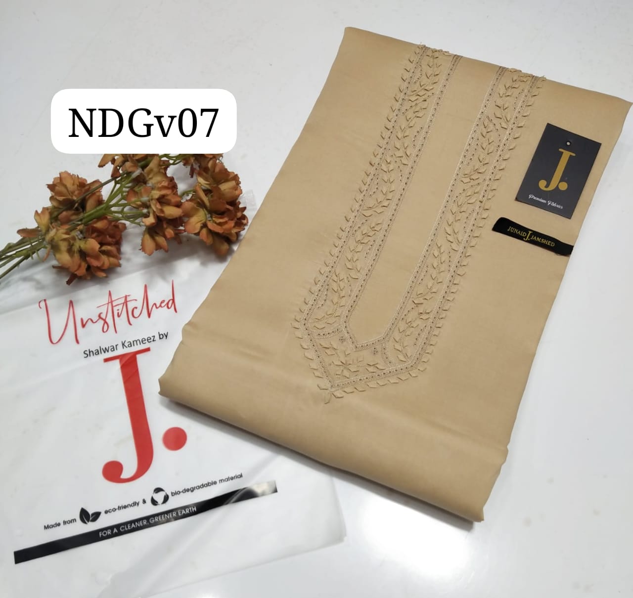 Beautiful Gents New Summer collection.. ....Eid Arrival....  Stuff Pure Soft Cotton Fine Premium Quality  Gents Suits