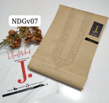Beautiful Gents New Summer collection.. ....Eid Arrival....  Stuff Pure Soft Cotton Fine Premium Quality  Gents Suits