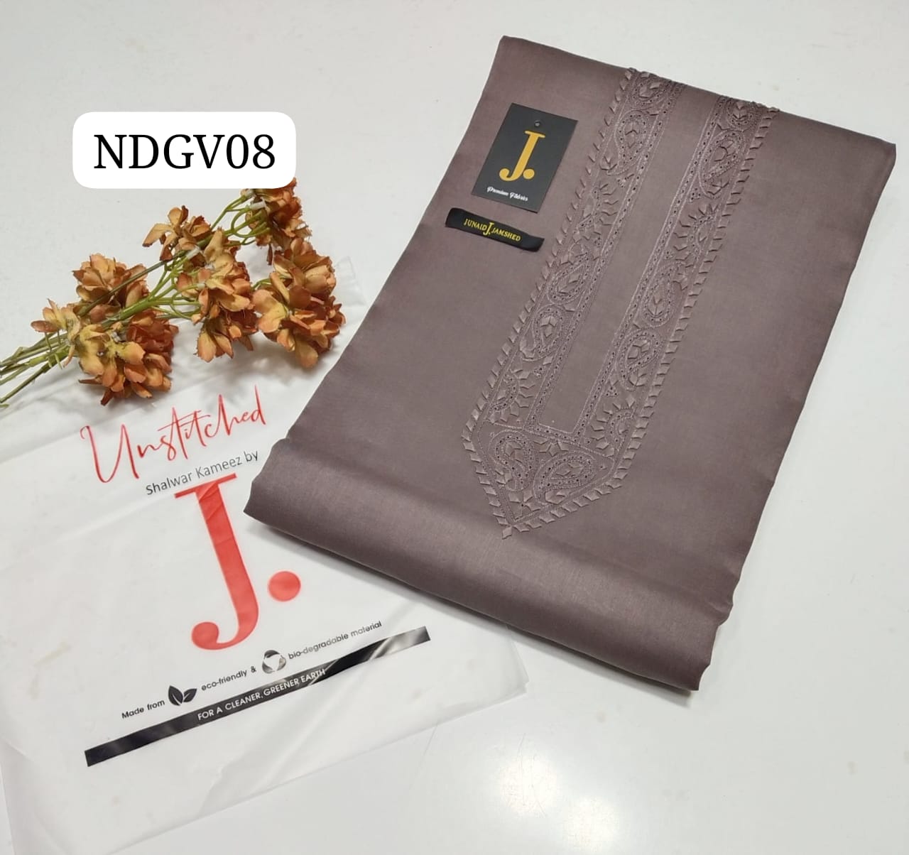 Beautiful Gents New Summer collection.. ....Eid Arrival....  Stuff Pure Soft Cotton Fine Premium Quality  Gents Suits