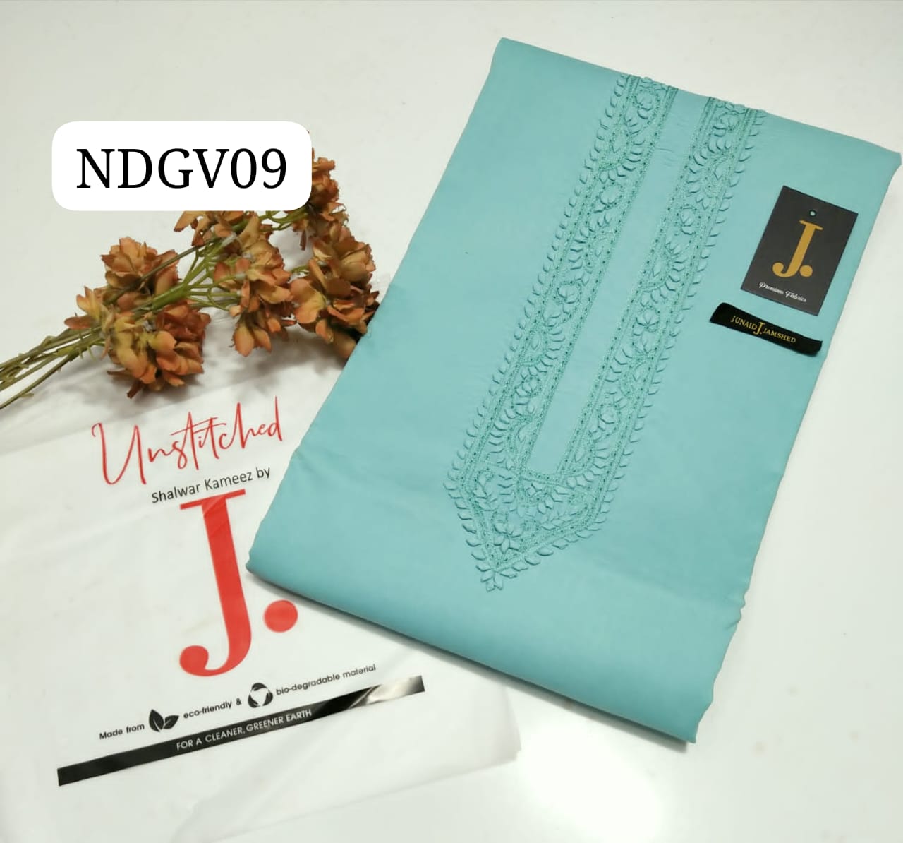 Beautiful Gents New Summer collection.. ....Eid Arrival....  Stuff Pure Soft Cotton Fine Premium Quality  Gents Suits