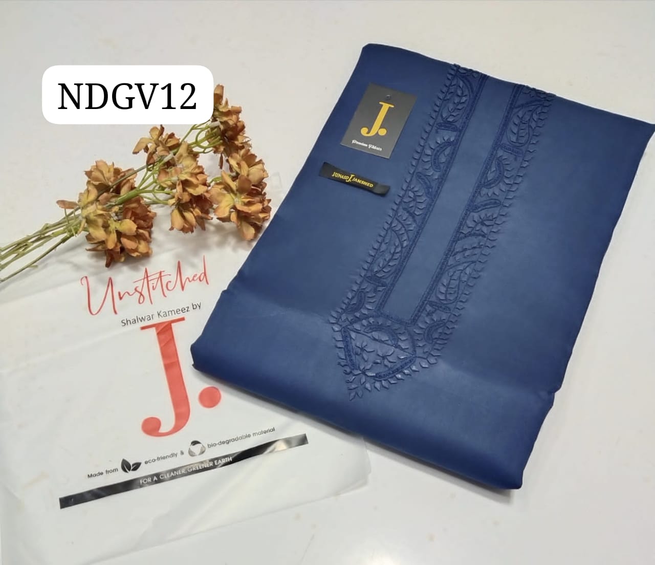Beautiful Gents New Summer collection.. ....Eid Arrival....  Stuff Pure Soft Cotton Fine Premium Quality  Gents Suits