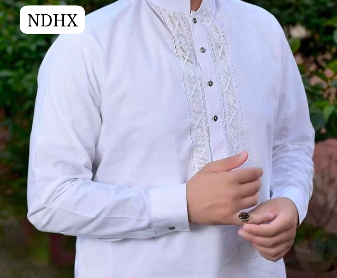 Stuff Original M Shakeel Pure Soft Cotton fine Premium Quality.....