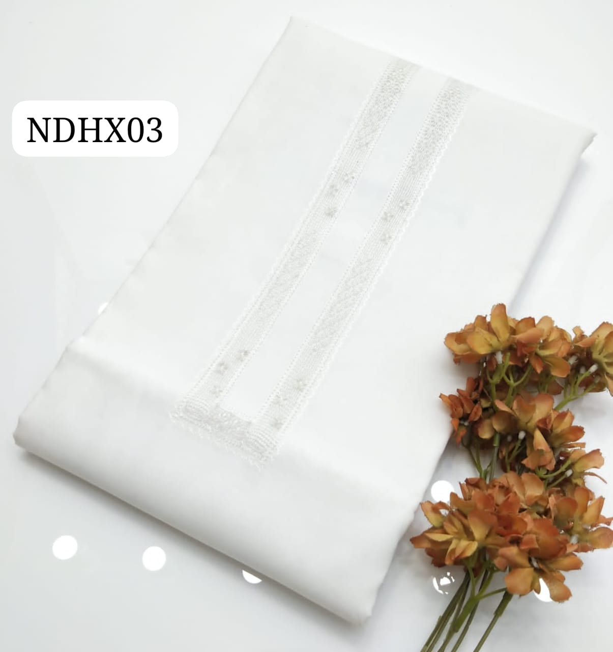 Stuff Original M Shakeel Pure Soft Cotton fine Premium Quality.....