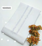 Stuff Original M Shakeel Pure Soft Cotton fine Premium Quality.....
