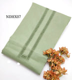 Stuff Original M Shakeel Pure Soft Cotton fine Premium Quality.....