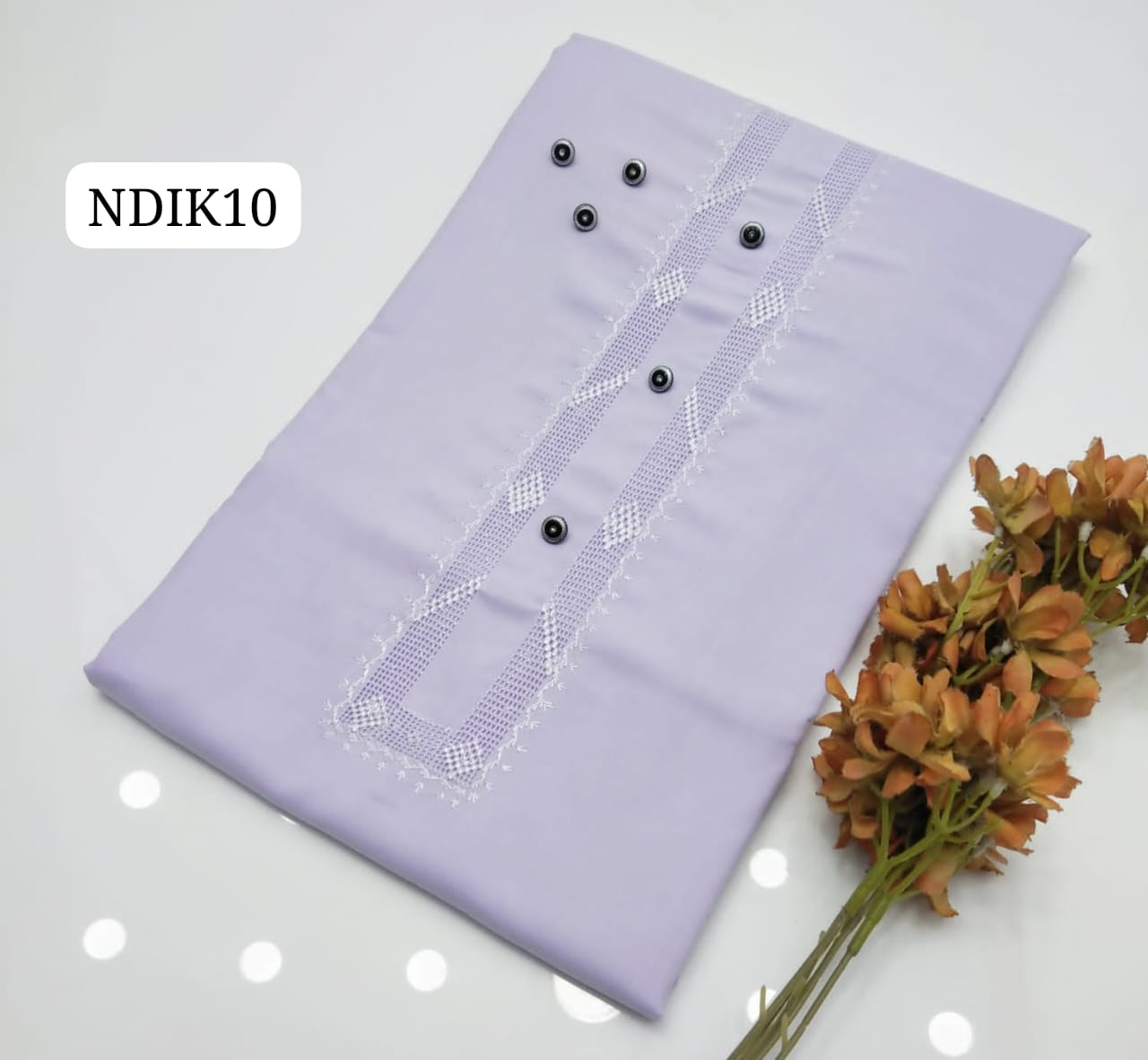 Hand Embroidery Takashi Gala Neat work  Stuff soft washing wear fine Premium Quality... With 8 Button 🎁 ..
