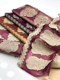 Pashmina Shawl Elegant And Beautiful Machine Cut Work With Machine Embroidery Shawl Excellent Quality Pashmina