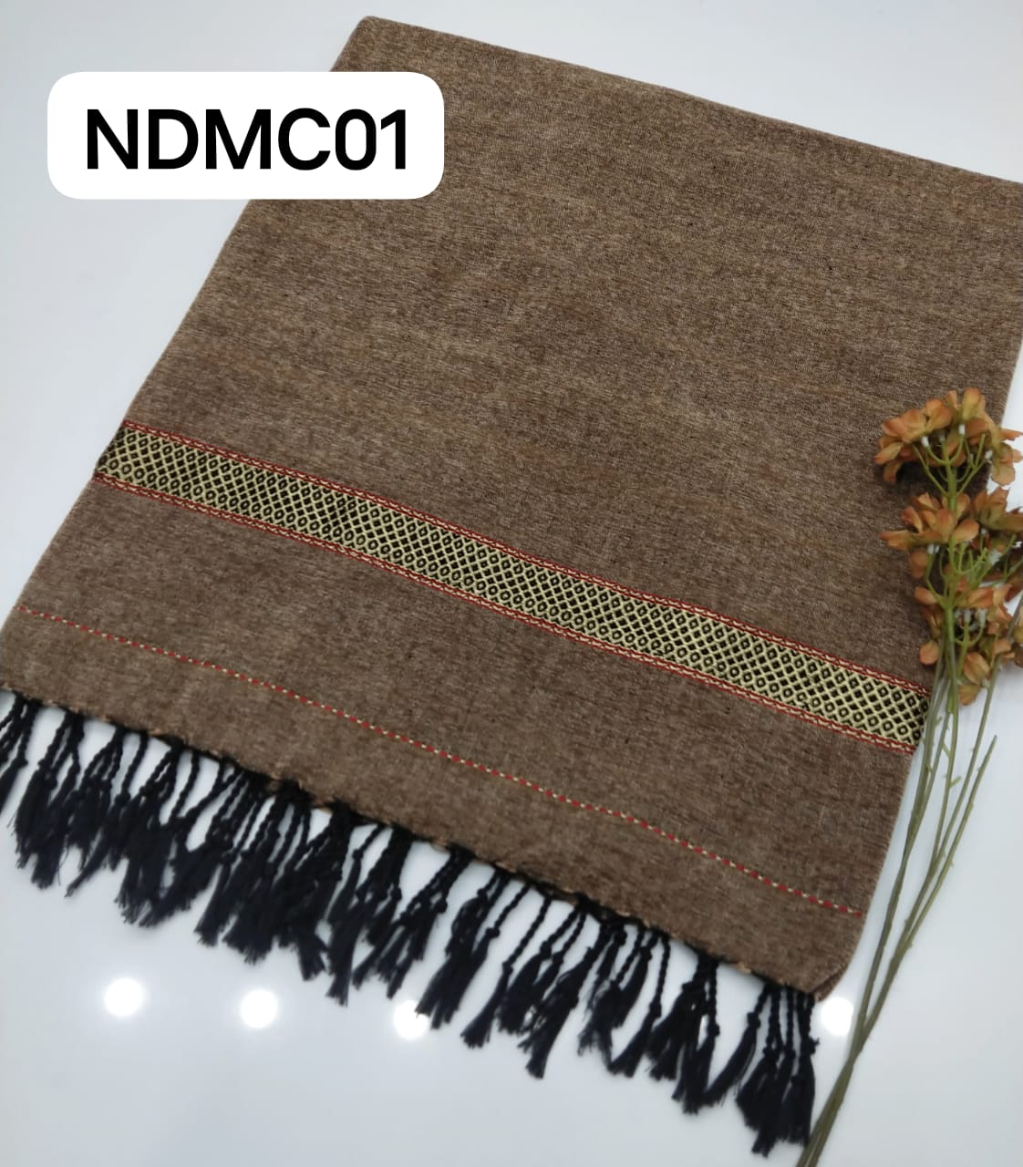 Beautiful winter Man collection tuff best quality Velvet wool