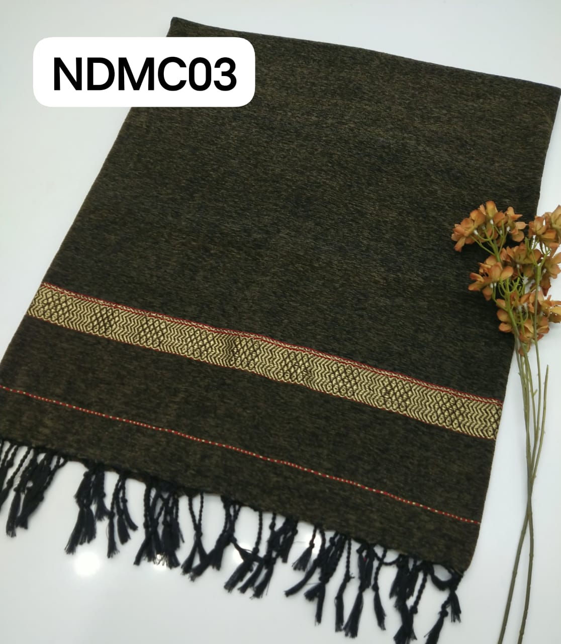 Beautiful winter Man collection tuff best quality Velvet wool