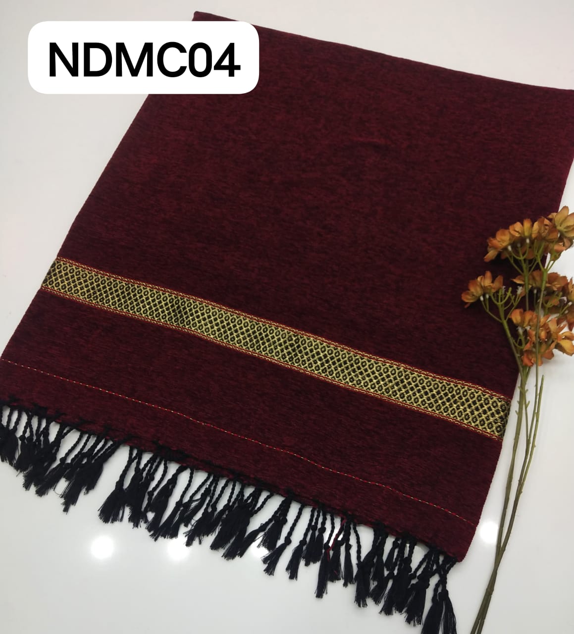 Beautiful winter Man collection tuff best quality Velvet wool