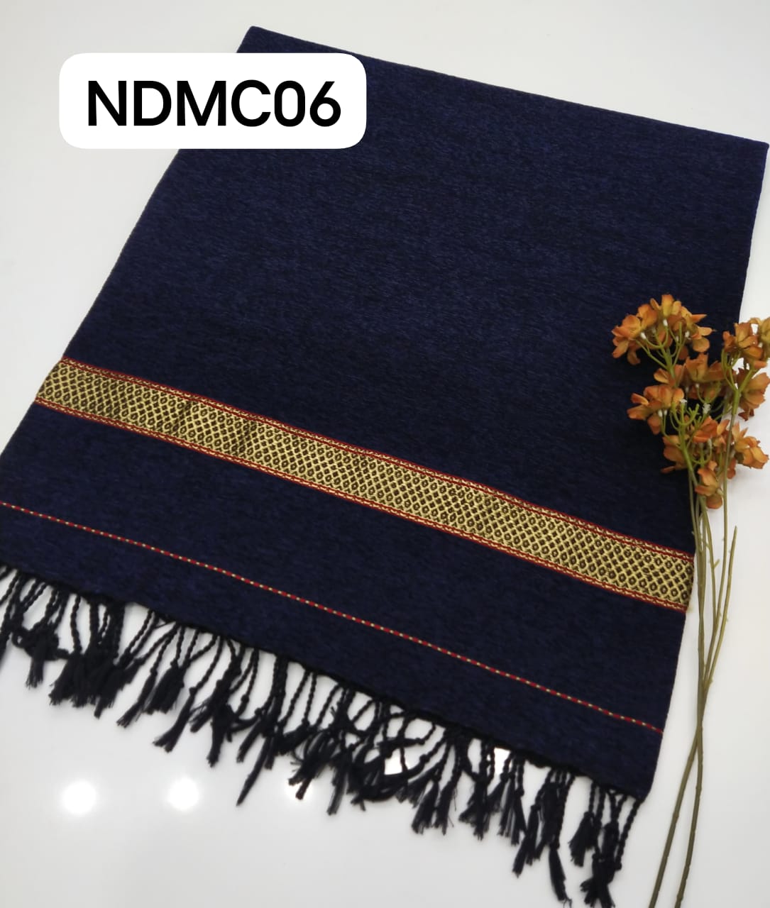 Beautiful winter Man collection tuff best quality Velvet wool