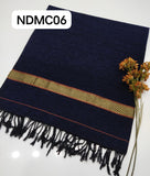 Beautiful winter Man collection tuff best quality Velvet wool