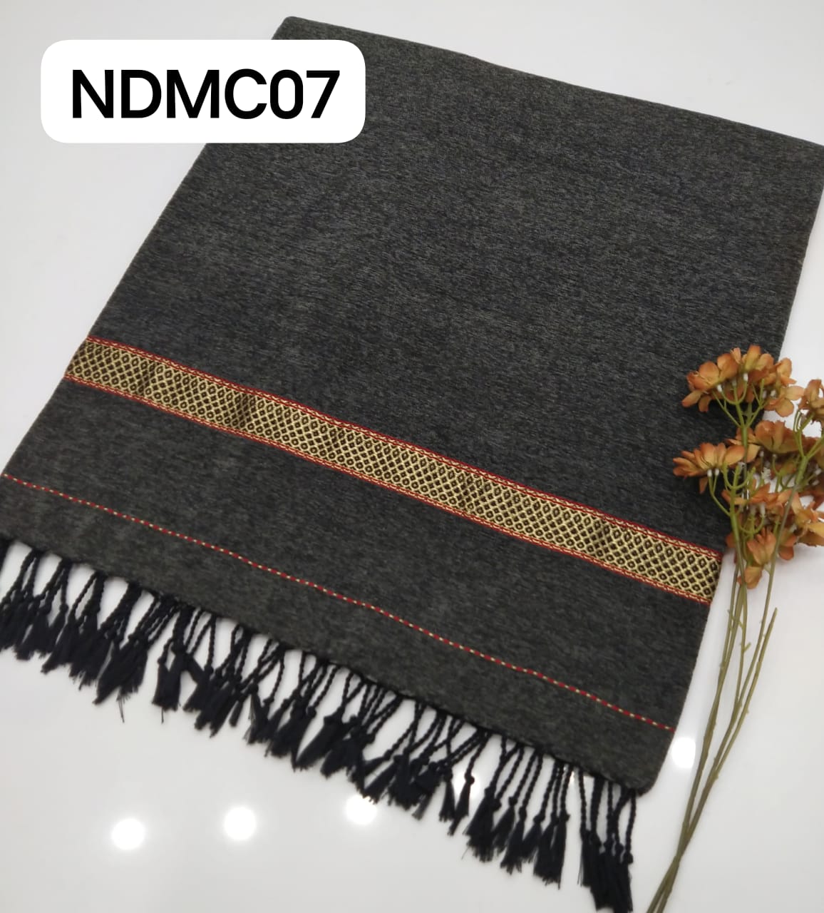 Beautiful winter Man collection tuff best quality Velvet wool