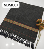 Beautiful winter Man collection tuff best quality Velvet wool