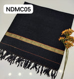Beautiful winter Man collection tuff best quality Velvet wool
