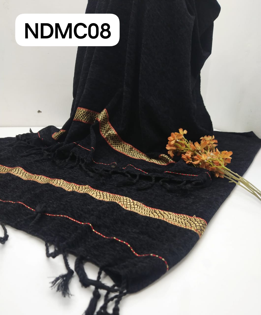 Beautiful winter Man collection tuff best quality Velvet wool