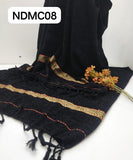 Beautiful winter Man collection tuff best quality Velvet wool