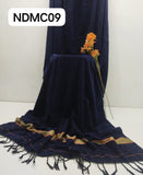 Beautiful winter Man collection tuff best quality Velvet wool
