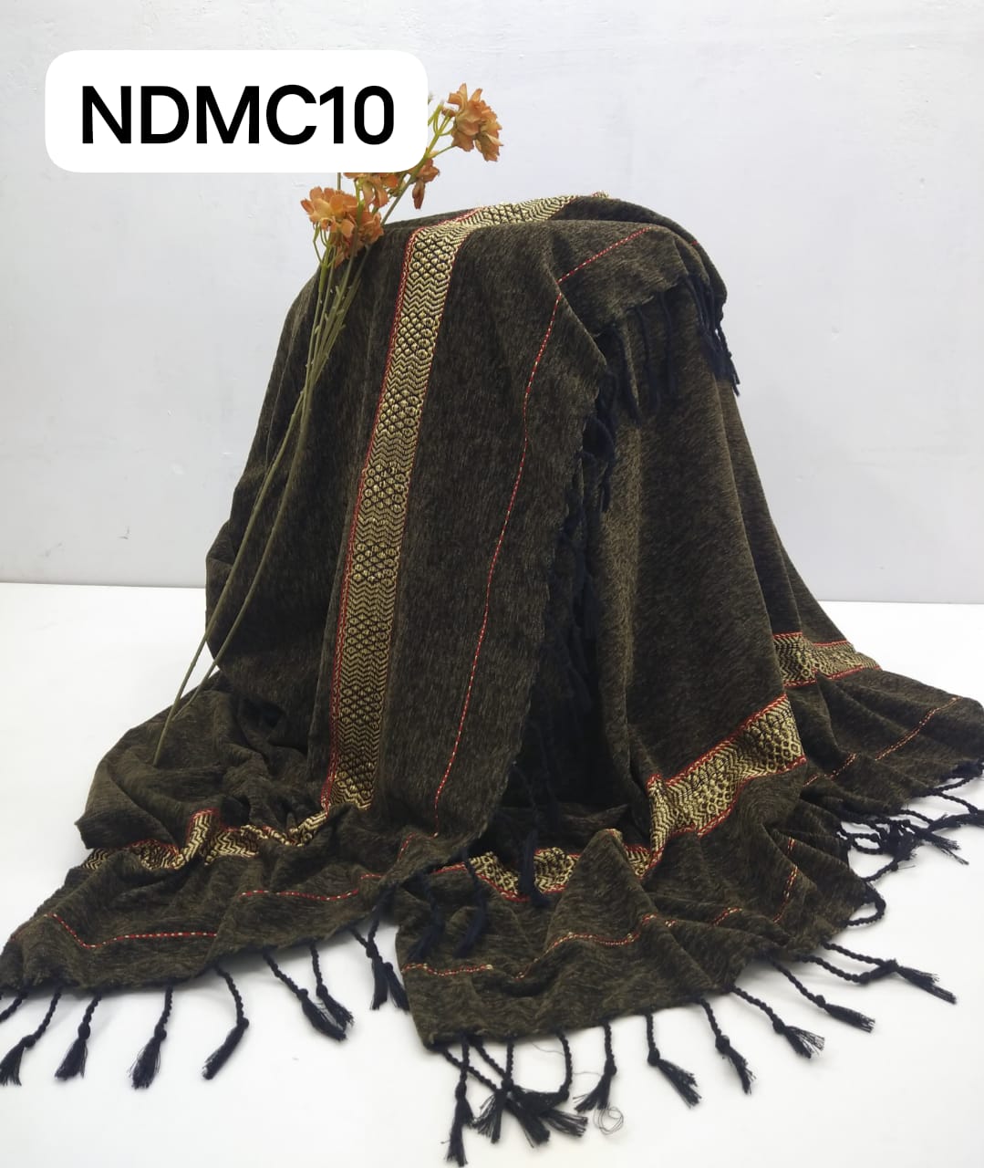 Beautiful winter Man collection tuff best quality Velvet wool