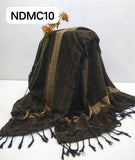 Beautiful winter Man collection tuff best quality Velvet wool