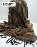 Beautiful winter Man collection tuff best quality Velvet wool