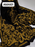 Latest New Winter Shawl Collection 2025 winter Wear Wool special Heavy indian broshia Shawl