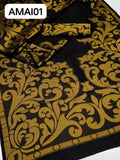 Latest New Winter Shawl Collection 2025 winter Wear Wool special Heavy indian broshia Shawl