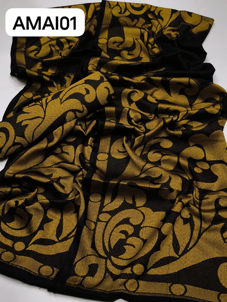 Latest New Winter Shawl Collection 2025 winter Wear Wool special Heavy indian broshia Shawl
