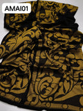 Latest New Winter Shawl Collection 2025 winter Wear Wool special Heavy indian broshia Shawl