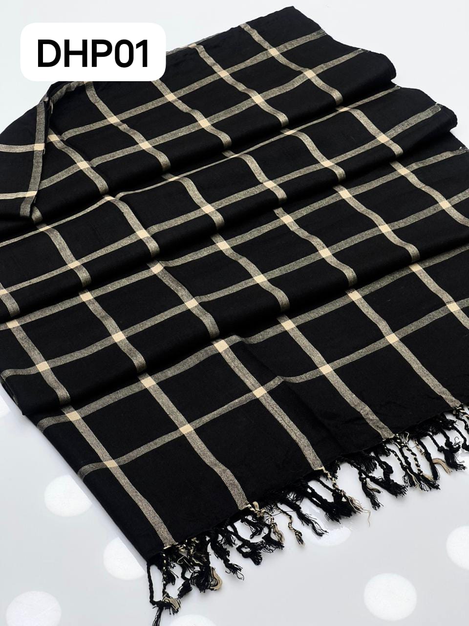 Pashmina Shawl Elegant And Beautiful Banarsi Shawl With Sequence And Velvet Touch Excellent Quality Pashmina