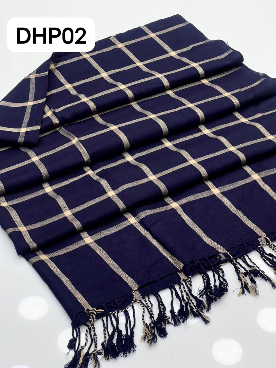 Pashmina Shawl Elegant And Beautiful Banarsi Shawl With Sequence And Velvet Touch Excellent Quality Pashmina