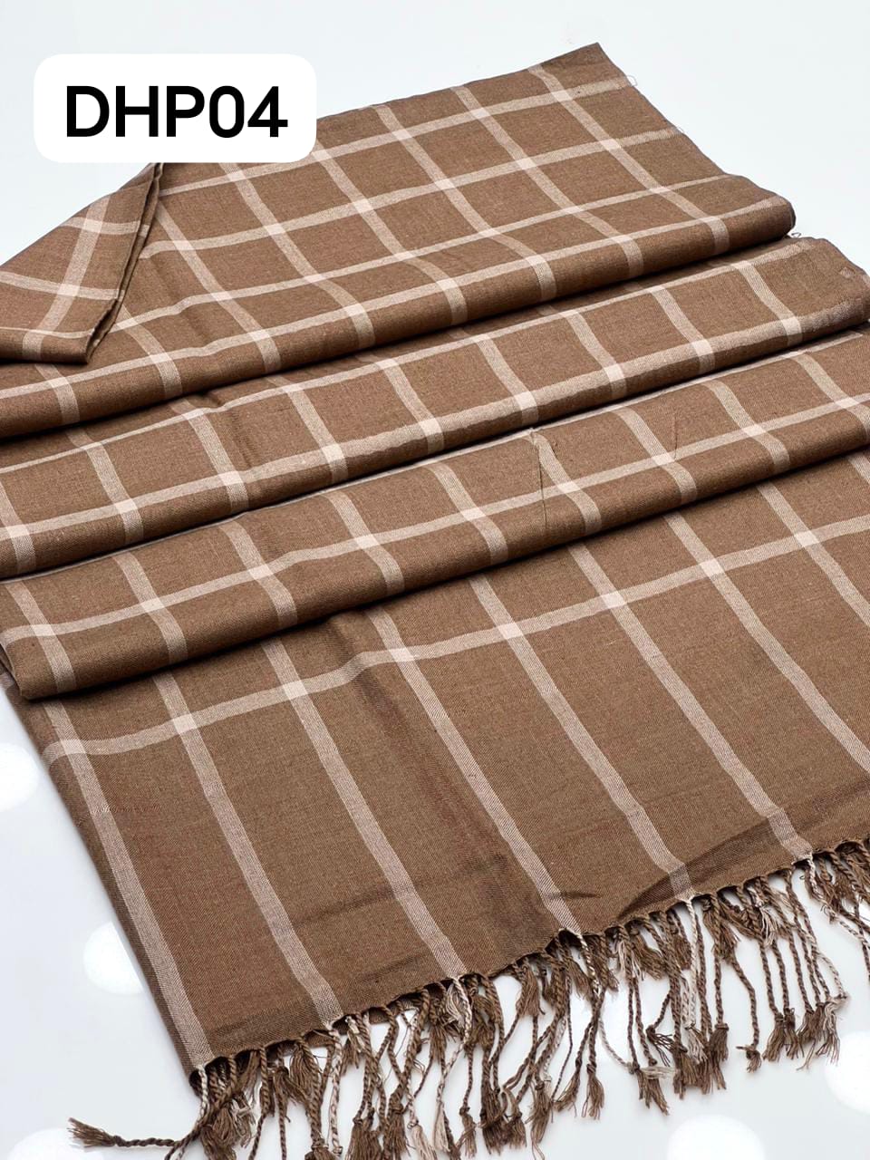 Pashmina Shawl Elegant And Beautiful Banarsi Shawl With Sequence And Velvet Touch Excellent Quality Pashmina