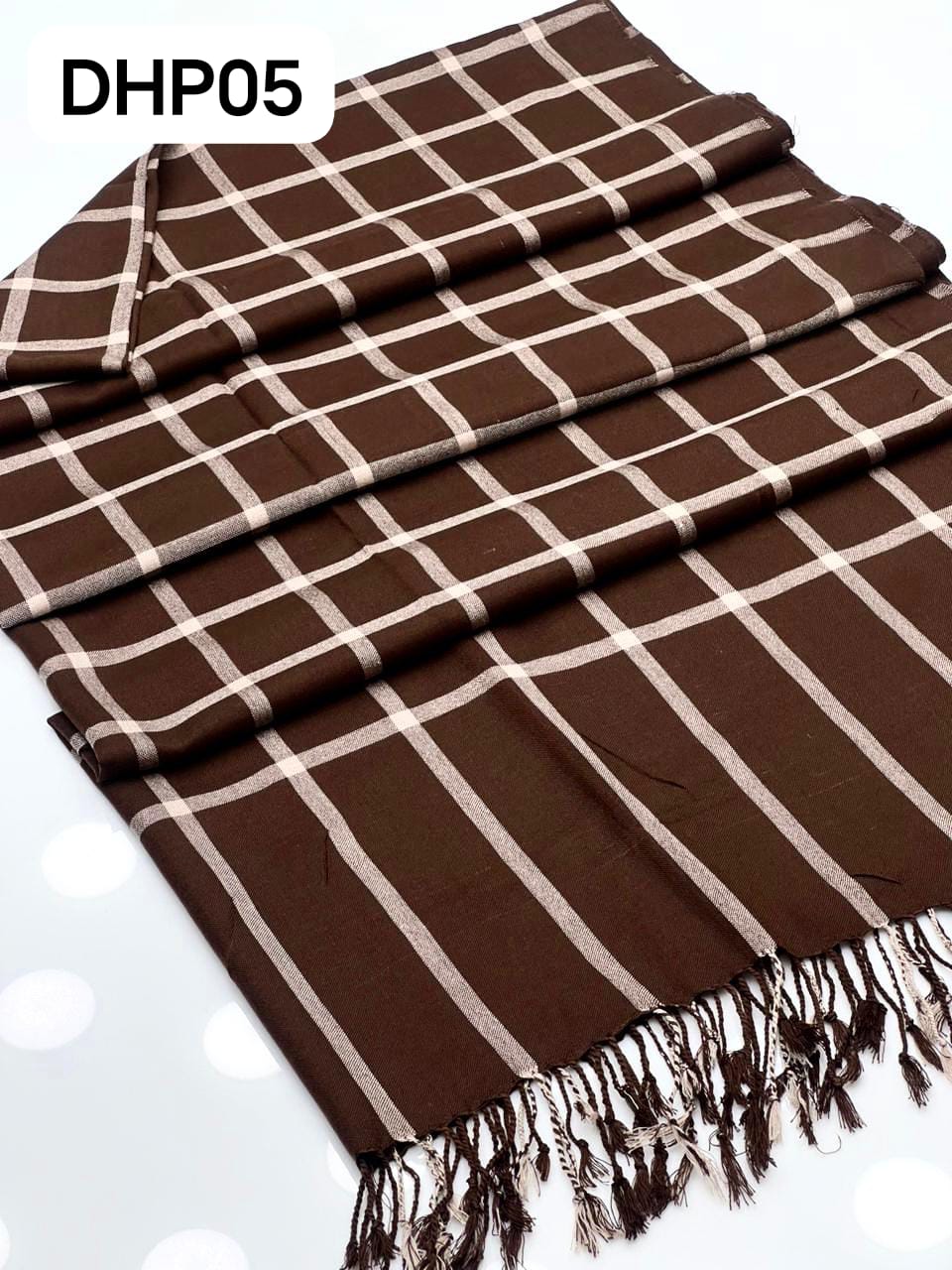 Pashmina Shawl Elegant And Beautiful Banarsi Shawl With Sequence And Velvet Touch Excellent Quality Pashmina