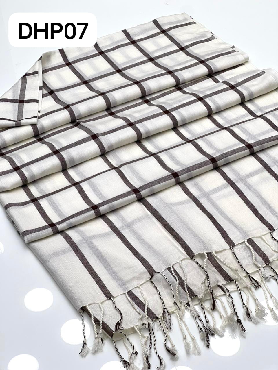 Pashmina Shawl Elegant And Beautiful Banarsi Shawl With Sequence And Velvet Touch Excellent Quality Pashmina