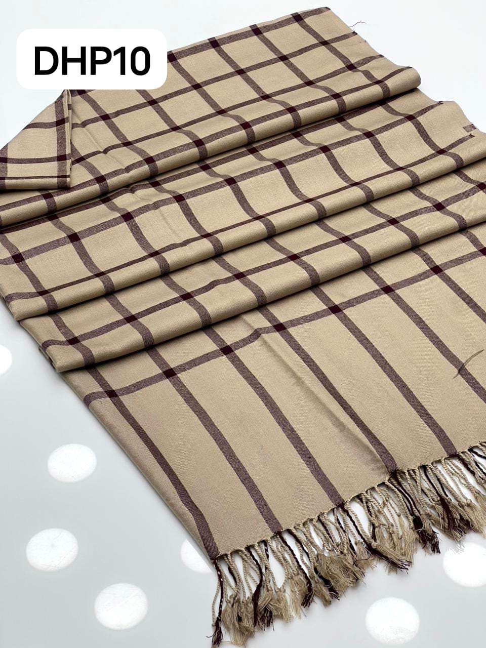 Pashmina Shawl Elegant And Beautiful Banarsi Shawl With Sequence And Velvet Touch Excellent Quality Pashmina