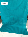 Pashmina Shawl Elegant And Beautiful Self Check Shawl Excellent Quality Pashmina
