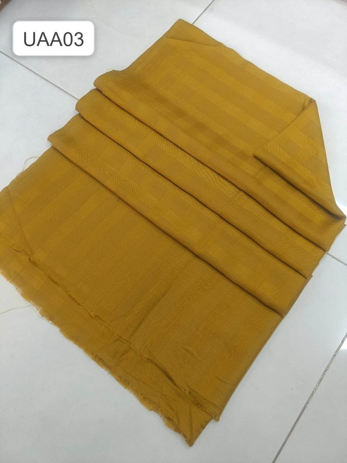 Pashmina Shawl Elegant And Beautiful Self Check Shawl Excellent Quality Pashmina