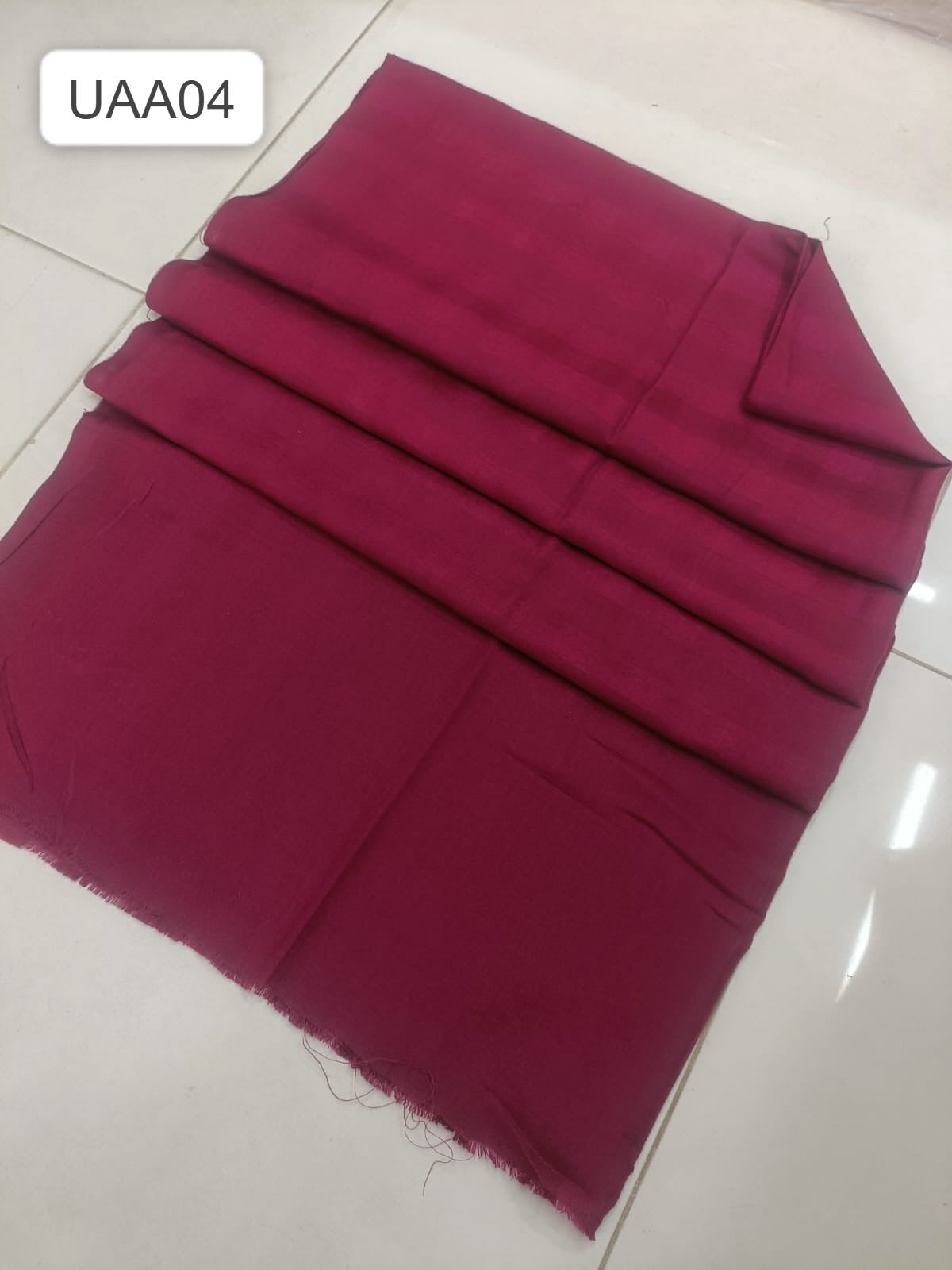 Pashmina Shawl Elegant And Beautiful Self Check Shawl Excellent Quality Pashmina