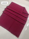 Pashmina Shawl Elegant And Beautiful Self Check Shawl Excellent Quality Pashmina