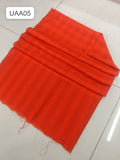 Pashmina Shawl Elegant And Beautiful Self Check Shawl Excellent Quality Pashmina