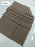 Pashmina Shawl Elegant And Beautiful Self Check Shawl Excellent Quality Pashmina