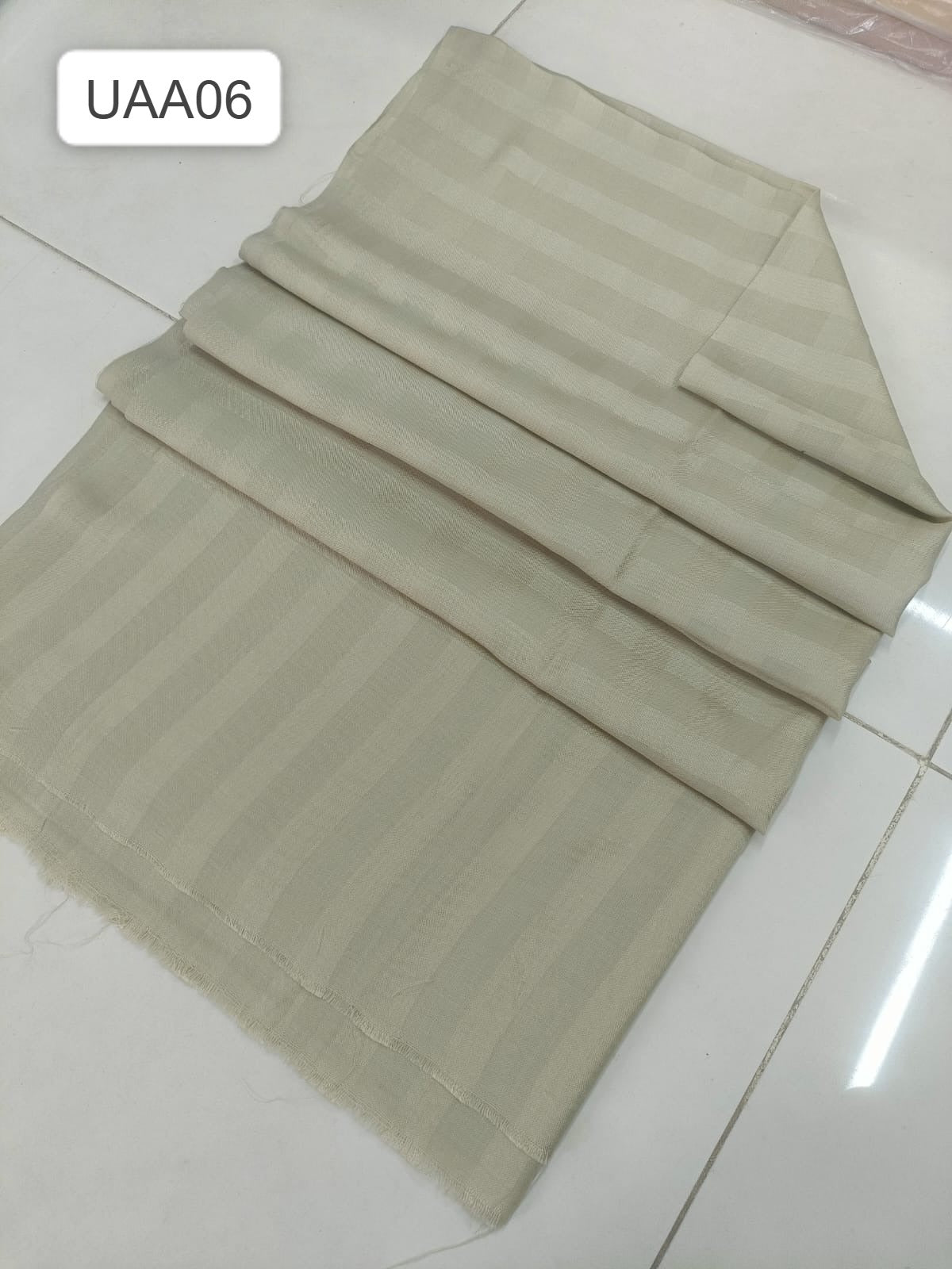 Pashmina Shawl Elegant And Beautiful Self Check Shawl Excellent Quality Pashmina