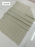 Pashmina Shawl Elegant And Beautiful Self Check Shawl Excellent Quality Pashmina