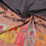 CFA03 fabric close-up zoom