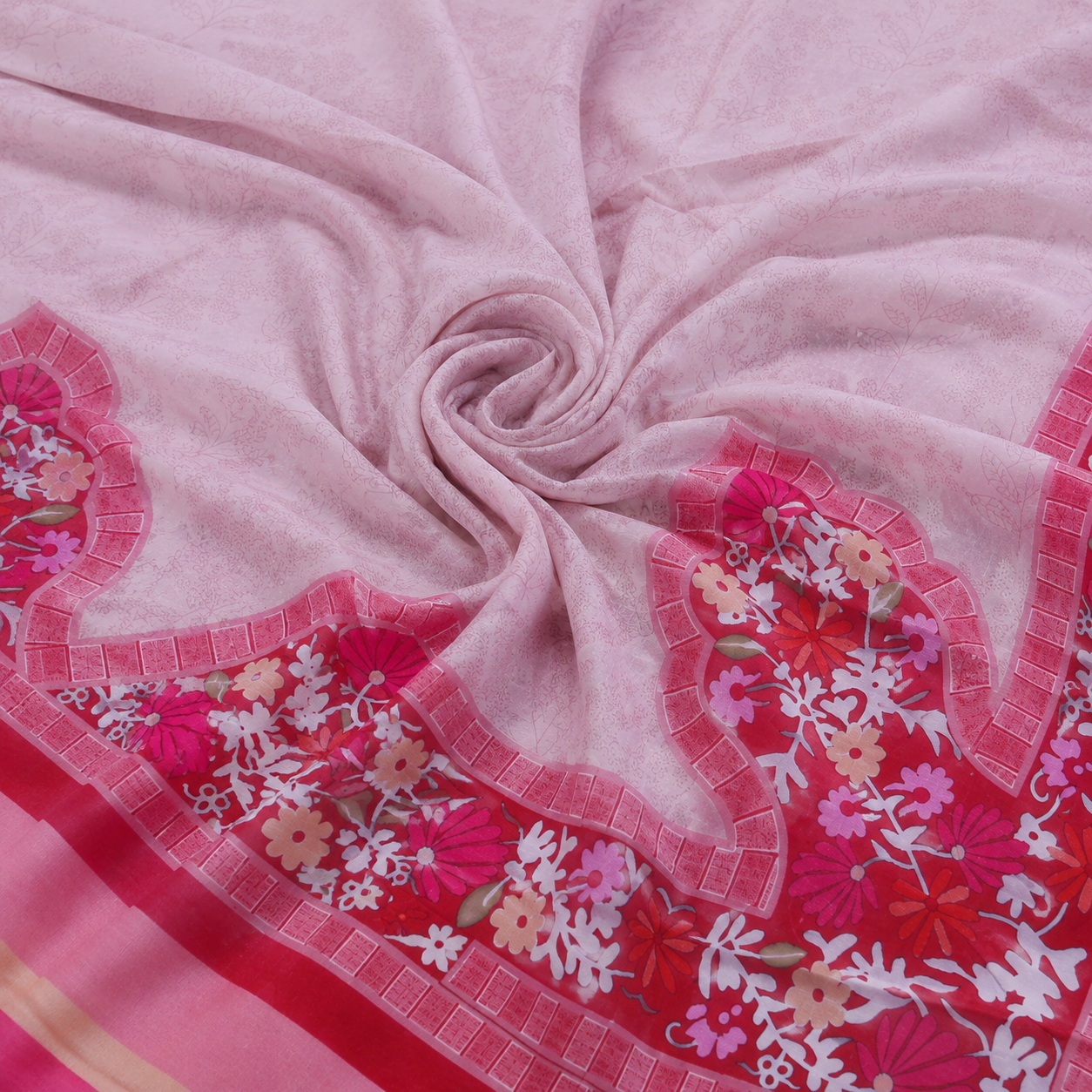 CFA04 fabric close-up zoom