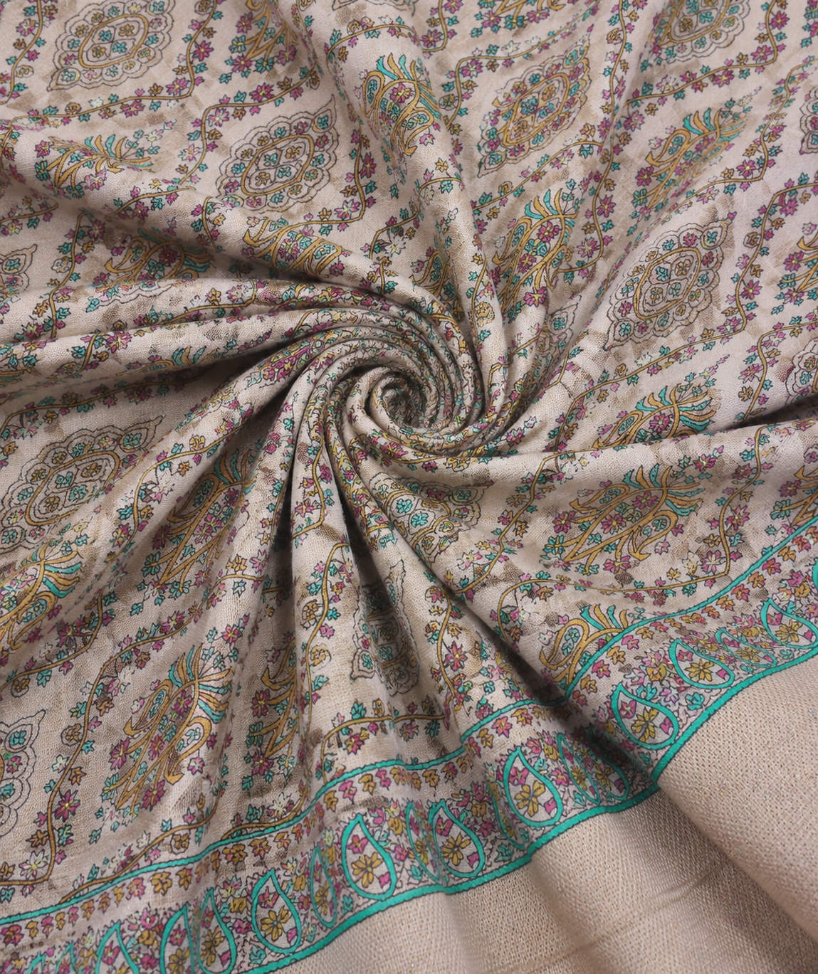 CFA05 fabric close-up zoom